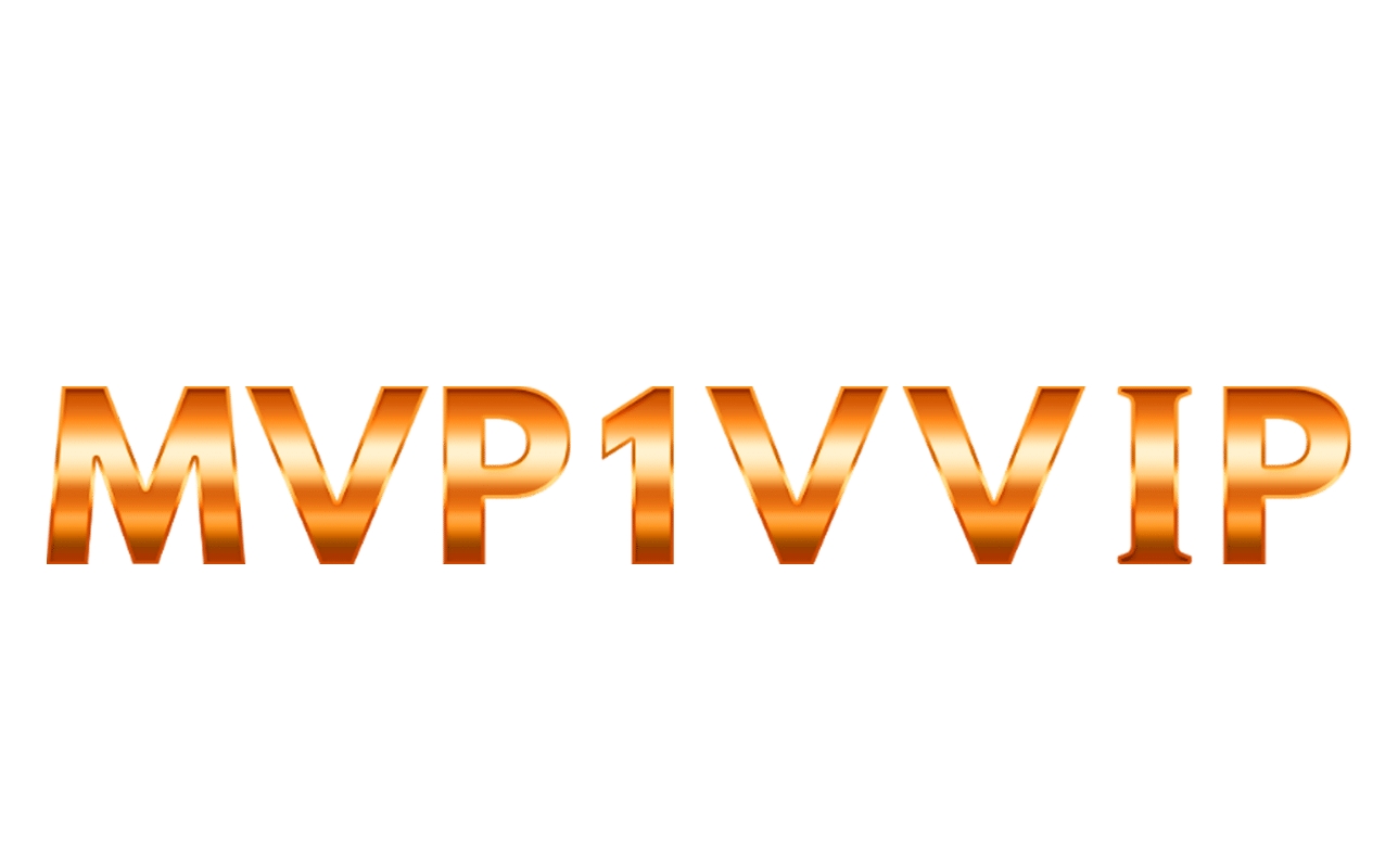 mvp1vvip.org_